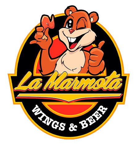 La Marmota