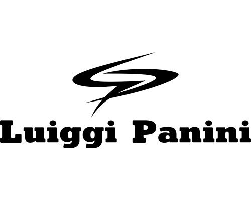 Luiggi Panini
