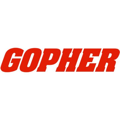 Gopher