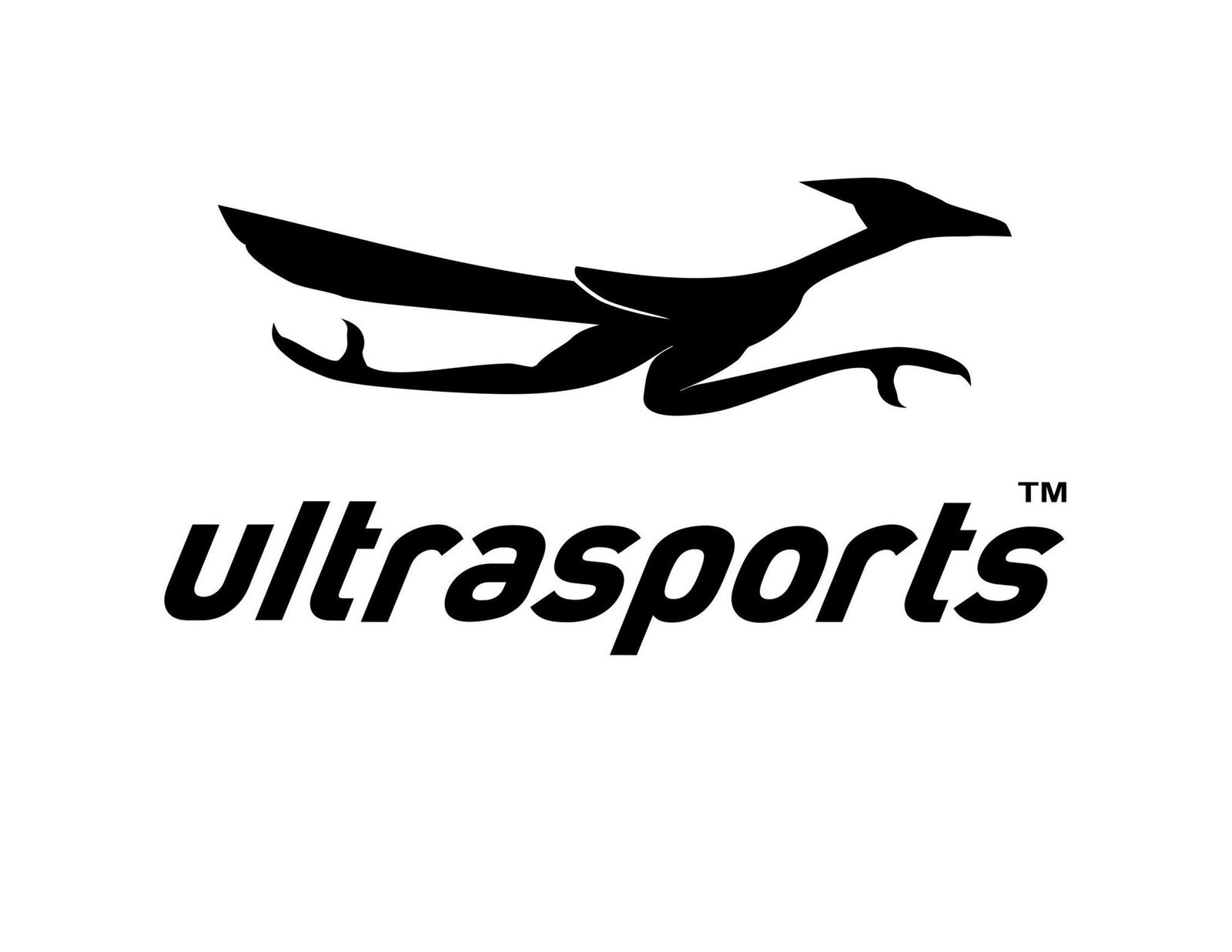 ULTRASPORT