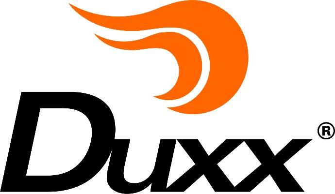 DUXX