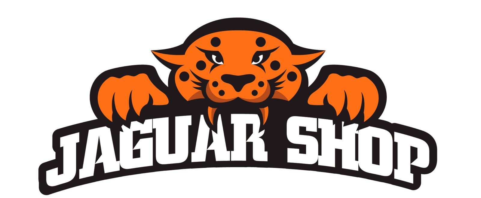 Jaguar Shop