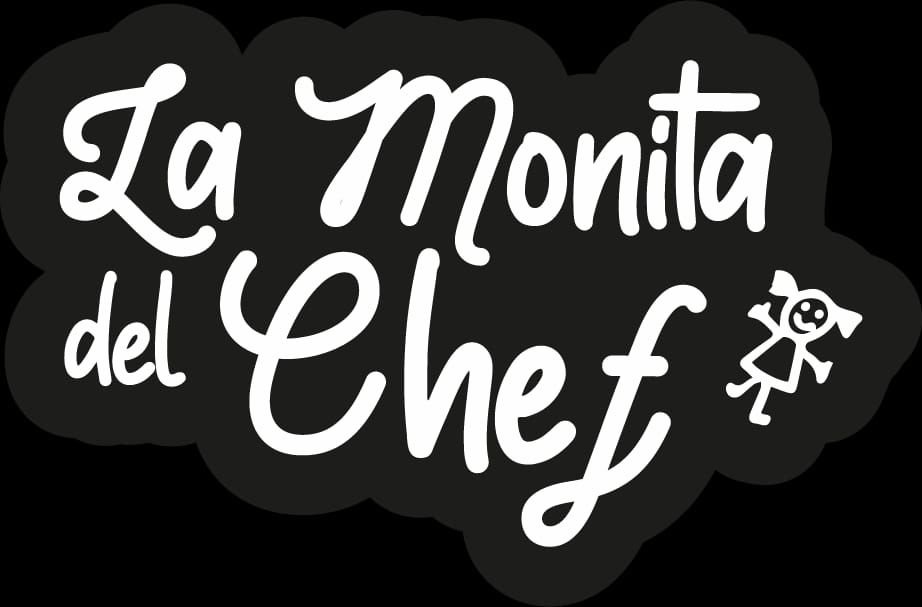 Cafetería La Monita del Chef