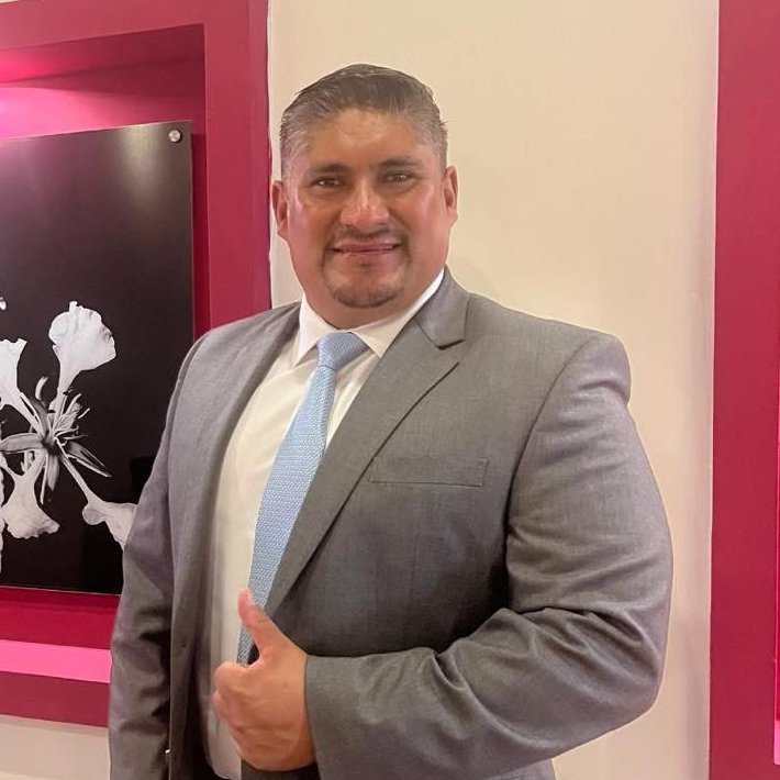 Jorge Garduño Durán