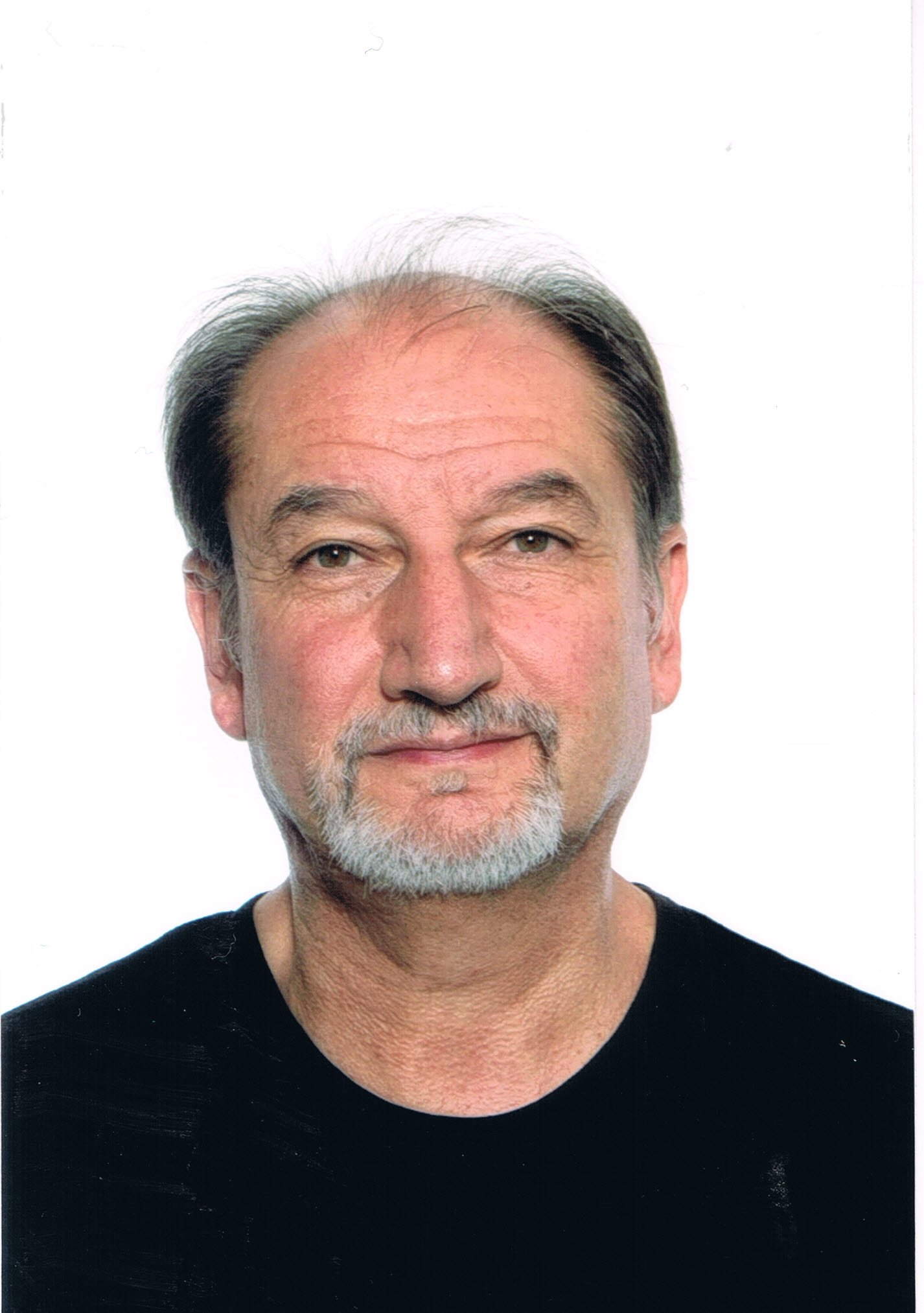 Carlos Velázquez  Callado